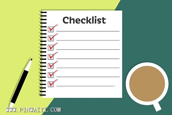 checklist-g3a9637cf3_1920.jpg