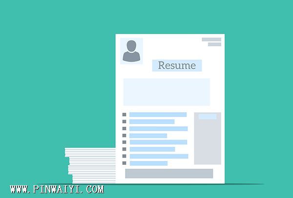 resume-gec2e9a644_1280.png