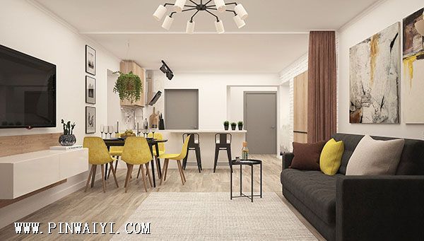 kitchen-living-room-g393c00fcf_1920.jpg