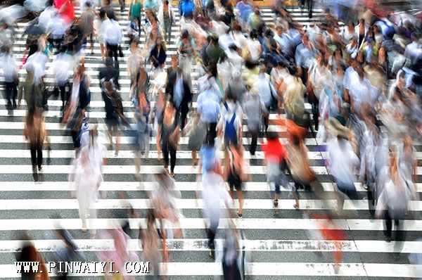 pedestrians-gcfc85cda5_1920.jpg