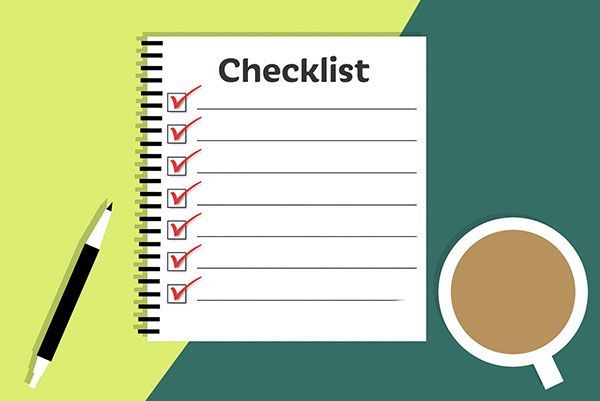 checklist-gabdb700c2_1280.jpg