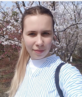 俄罗斯女外教教学视频