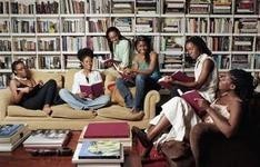 外教口语话题考试